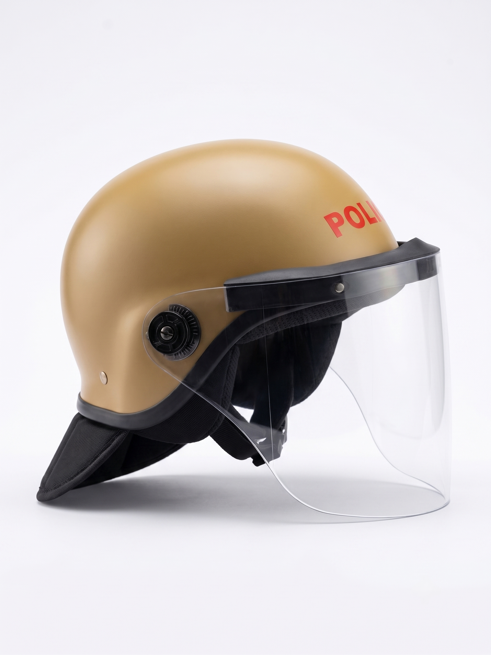 Product Photo
